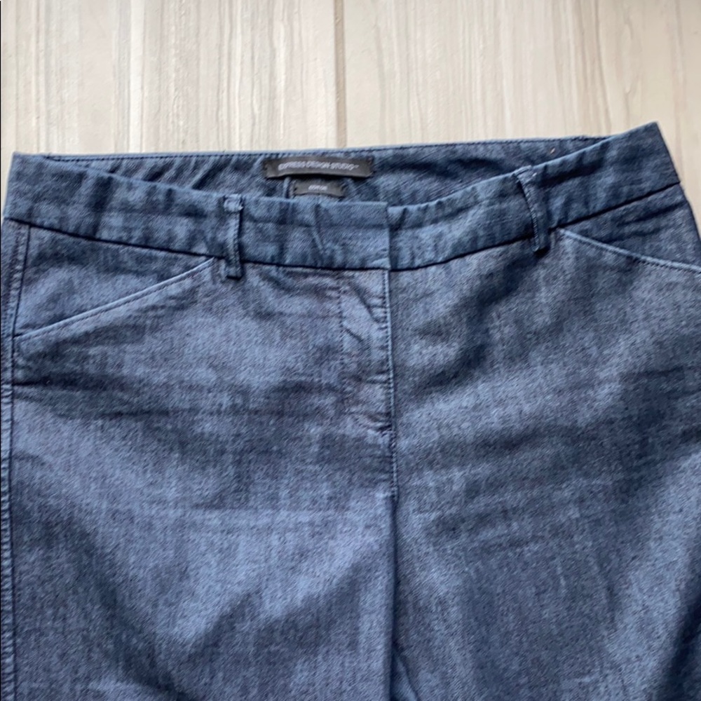 Express Jeans - Picture 5 of 6